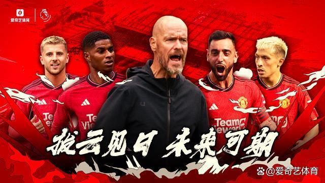 福利片导航